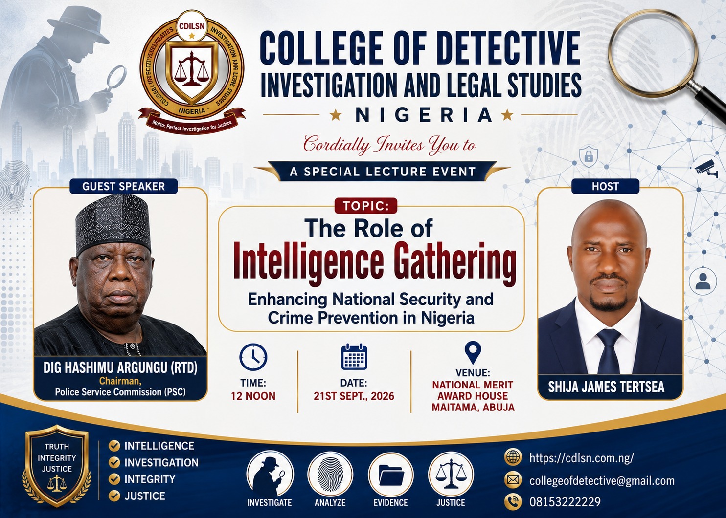 Event Image